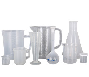 荡妇色图塑料量杯量筒采用全新塑胶原料制作，适用于实验、厨房、烘焙、酒店、学校等不同行业的测量需要，塑料材质不易破损，经济实惠。